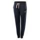 2. Hi-Tec Melian W 92800195520 Trousers