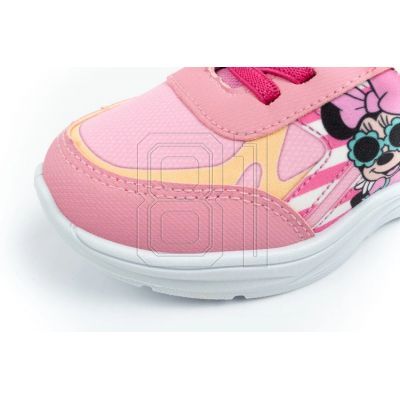 5. Leomil Jr Shoes DM011005