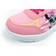 5. Leomil Jr Shoes DM011005