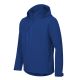 Men’s Trail Softshell Jacket (Cornflower Blue)