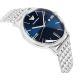 3. Emporio Armani Minimalist AR11674 Men's Watch + BOX