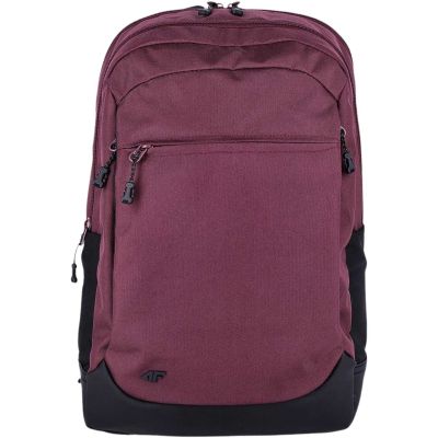 6. Backpack 4F U274 4FWSS24ABACU274 60S