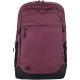 6. Backpack 4F U274 4FWSS24ABACU274 60S