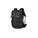 Helium backpack 30+5l cnk2300016 black NATUREHIKE