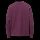 2. Women's Sweatshirt LADY KAVI