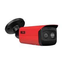 Thermal IP camera BCS-L-TIP541FSR3-FDT(0401)