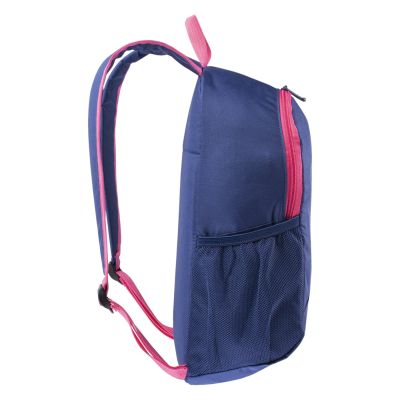 4. Hi-Tec Simply 12 backpack 92800603146