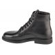 2. Levi's Amos M 234727-700-559 shoes