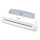 3. Olympia A396 Plus Hot/Cold Laminator 300mm/min White