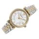 2. Emporio Armani Gianni T-Bar Women's Watch Gift Set AR80086SET + BOX