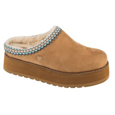 Skechers Keepsakes Hi-Rise - Just In 114610-CSNT Beige 36