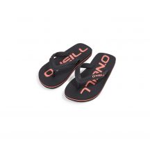 O&#39;Neill Profile Logo Sandals Jr 92800614106 flip-flops