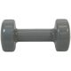 13. 5 KG VINYL DUMBBELL VDB ENERO FIT