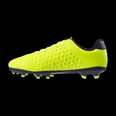 13. JUSINO TEEN AG Children's Cleats