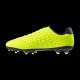 13. JUSINO TEEN AG Children's Cleats