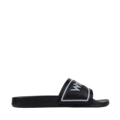 7. Wrangler Averell Slider Low M 20251042 25Y flip-flops
