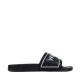 7. Wrangler Averell Slider Low M 20251042 25Y flip-flops