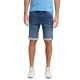 10. Mustang 5-pocket Short M 1009747 5000 542