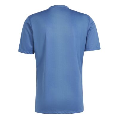 3. adidas Reversible 24 M IN4313 T-shirt