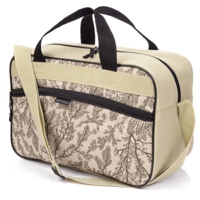 2. Meteor Lokman bag 20 l Rami 17457