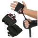 18. Boxing Wraps with Gel Knuckle Protection | DBX-GM-1