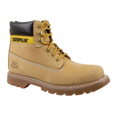 5. Caterpillar Colorado M WC44100940 shoes
