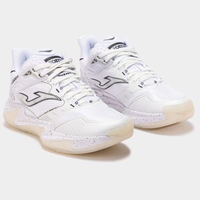 2. Joma BUZZER BKBUZZW2502 shoes