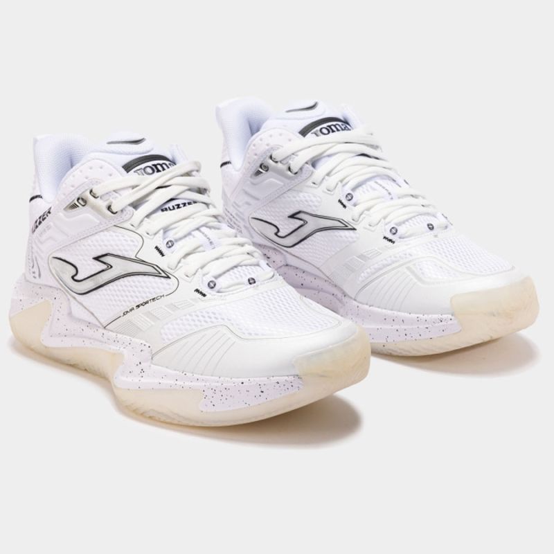 2. Joma BUZZER BKBUZZW2502 shoes