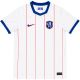 Nike Chelsea FC Stadium 2026/27 Kids' Jersey White II6685 101