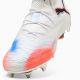 4. Puma Future 8 Ultimate MxSG 108583-01 shoes