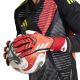 7. adidas Predator Pro M IW6276 goalkeeper gloves