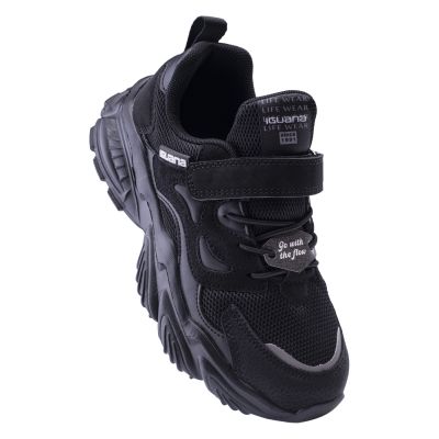 6. Iguana Bonsi Jr 92800602709 shoes