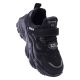 6. Iguana Bonsi Jr 92800602709 shoes