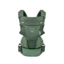 Osprey Poco™ Soft Child Carrier Green