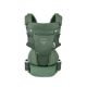 Osprey Poco™ Soft Child Carrier Green