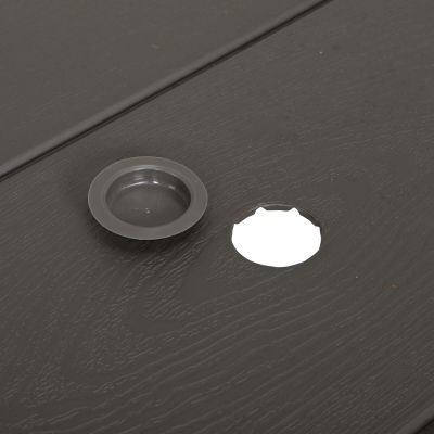 16. Picnic table 183 cm 60112