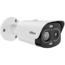 Dahua TPC-BF1241-LB3F4-DW-S8-V1 IP camera
