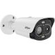Dahua TPC-BF1241-LB3F4-DW-S8-V1 IP camera