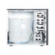5. Chieftec Classic BM-25B-OP Case (ATX, Mini ATX, Mini ITX; black)