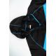 2. Regatta Modular Thermal M TRA517 4WD Jacket