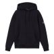 5. Calvin Klein Jeans Regular M J30J314036 sweatshirt