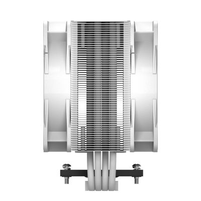 7. Arctic Freezer 36 A-RGB White (ACFRE00125A)