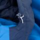 6. Men’s Insulated Jacket 4ASC