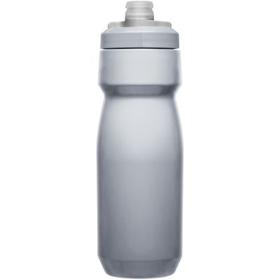2. CAMELBAK Podium Custom 710 ml Cycling Water Bottle