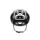 2. POC Ventral Air Wide Fit MIPS Bike Helmet Black