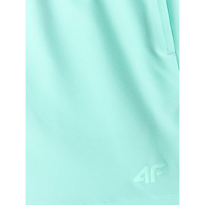 7. Men's boardshorts 4F 4FRSS26UBDSM229-33S