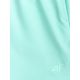 7. Men's boardshorts 4F 4FRSS26UBDSM229-33S