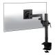 8. ARCTIC X1 109.2 cm (43") Desk Black