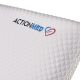 7. Orthopedic pillow, CLASSIC MED PILLOW