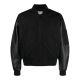 11. Calvin Klein Jeans M J30J322643 jacket